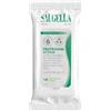 MEDA PHARMA SPA SAUGELLA ATTIVA SALVIETTINE15P