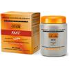 Guam Fango Fast Fir 1000 Grammi