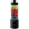 Concept Blender Smoothie bezprzewodowy SM4001