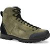 DOLOMITE Scarponcini DOLOMITE 54 HIGH DUST GTX Trekking