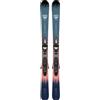 ROSSIGNOL Sci RALLYBIRD JR KID-X
