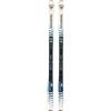 ROSSIGNOL Sci REACT RT XPRESS - 2026