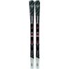 ROSSIGNOL Sci FORZA 70 TI MASTER R22 + SPX - 2026