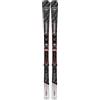 ROSSIGNOL Sci FORZA 70 TI KONECT SPX 14 KO - 2026