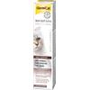 Gimcat Malt-Soft Extra Anti-Hairball da 50 g