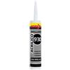 NOBEX Colore Bianco, CONFEZIONE 1 *** Colla di montaggio acrilica nobex 930 nsg-ac per fissaggi professionali