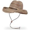 Sunday Afternoons Sunset hat, Cinnamon
