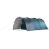Ferrino Canopy 5, Dark grey