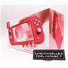 Nintendo Console Nintendo Switch Lite Coral HDH-S-PAZAA Giappone NUOVA