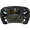Moza Racing RS068 periferica di gioco Digitale PC