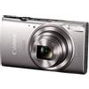 Canon Digital IXUS 285 HS A Argento