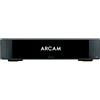 Arcam ST25 Network Audio Streamer AirPlay 2 Spotify wifi 32bit/384KHz OLED 6,5"