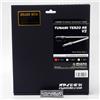 Oyaide TUNAMI TERZO RR V2/0.7 Audio RCA Cavo di Interconnessione 0.7m Coppia ...