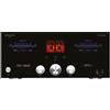 ADVANCE PARIS A12 CLASSIC AMPLIFICATORE INTEGRATO IBRIDO NUOVO