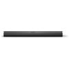 Lg Electronics LG Soundbar S70TY, 400W su 3.1.1 canali, Dolby Atmos, DTS:X, Speaker centrale up