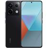 XIAOMI REDMI NOTE 13 PRO 8+256GB DS 5G MIDNIGHT BLACK