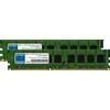 Global Memory 16GB (2 X 8GB) DDR3 1866MHz PC3-14900 ECC UDIMM Mac Pro ( Tardo 2013) Kit RAM