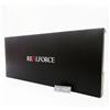 Topre REALFORCE R3S Tastiera R3SB11 USB US ANSI 45g Nero Giappone NUOVO