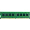 Goodram GR3200D464L22/32G memoria 32 GB 1 x 32 GB DDR4 3200 MHz