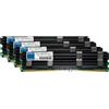 Global Memory 8GB 4x2GB DDR2 667MHz PC2-5300 240-PIN ECC Fbdimm Mac Pro Original / 2006 Kit