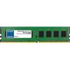 Global Memory 32GB (1 X 32GB) DDR4 2133MHz PC4-17000 288-PIN Memoria Dimm RAM Per Desktop / Pz