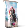 ACME s.r.l. Aminosport Mangime Complementare Sacco Da 20 Kg