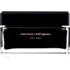 Narciso Rodriguez For Her For Her 150 ml