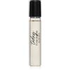 Avon Today Tomorrow Always TODAY 10 ml