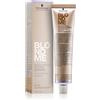 Schwarzkopf Professional Blondme Lifting 60 ml