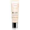 Lumene Blur 16h Longwear 30 ml