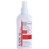 Ideepharm Radical Med Anti Hair Loss 200 ml