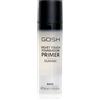 GOSH COPENHAGEN Velvet Touch 30 ml