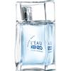 Kenzo L'Eau Kenzo Hyper Wave Pour Homme 30 ml