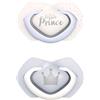 Canpol babies Royal Baby B 6-18 m 2 pz