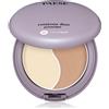 Paese Nanorevit 4.5 g