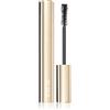 Paese Liloosh 10.5 ml