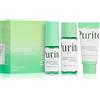 Purito Wonder Releaf Centella Mini Kit Unscented