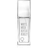 Alyssa Ashley Ashley White Musk 50 ml