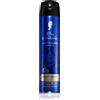 Pani Walewska Classic 250 ml