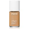 Paese Collagen 30 ml