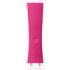 FOREO ESPADA™ 2 ESPADA™ 2 1 pz
