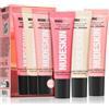Nudestix Nudeskin Hydra-Peptide Lip Butter Tint Set 1 pz