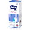 BELLA Panty New 20 pz
