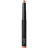 Nars Eyeshadow Stick 1.6 g
