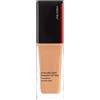 Shiseido Synchro Skin Radiant Lifting Foundation Advanced 30 ml
