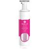BasicLab Dermocosmetics Micellis 150 ml