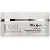 Medavita Idol BlackJack Matte Paste 100 ml
