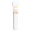 Lumene Nordic-C [VALO] Nordic-C [VALO] 15 ml