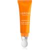 Lumene Nordic-C [VALO] Glow Boost 10 ml