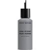 Issey Miyake L'Eau d'Issey Pour Homme L'Eau d'Issey Pour Homme 150 ml